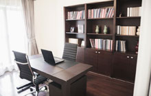 Hollis Green home office construction leads